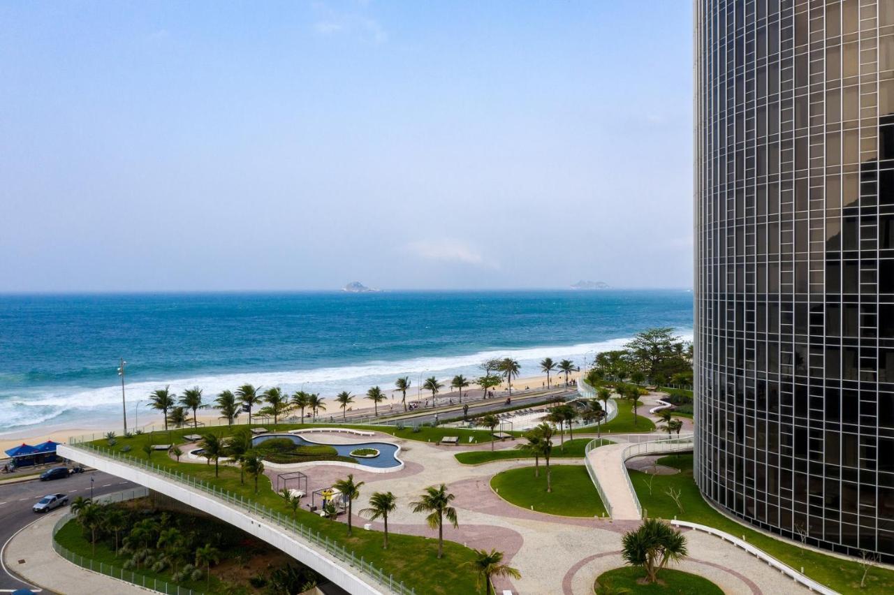 Hotel Nacional Rio — Photos 3